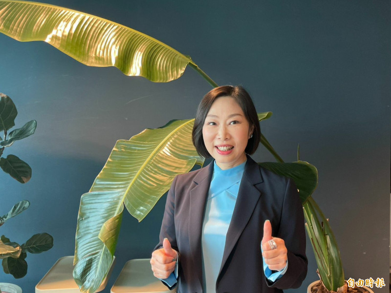 愛爾達下半年營收、獲利優於上半年