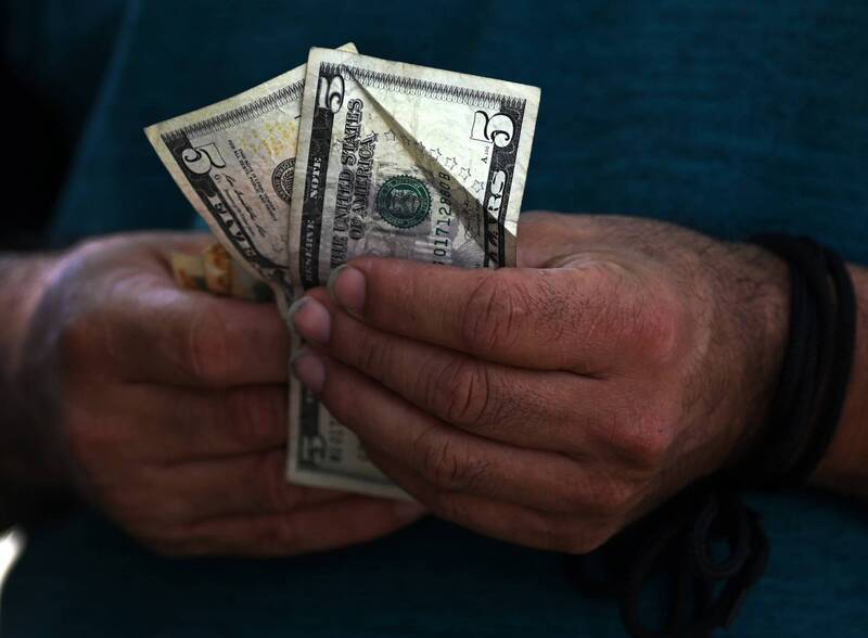 與台斷交下場好悽慘！中國去年對宏國投資僅50萬美元