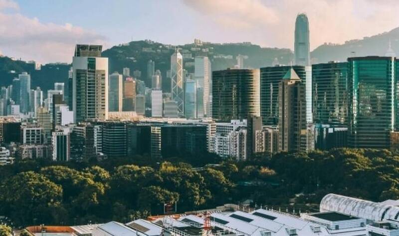 全球房價最貴城市是「它」但生活品質低落