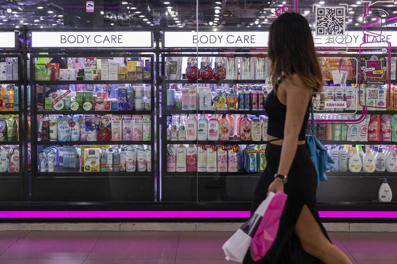 30歲女子做「這副業」做到變主業  年收入飆破688萬