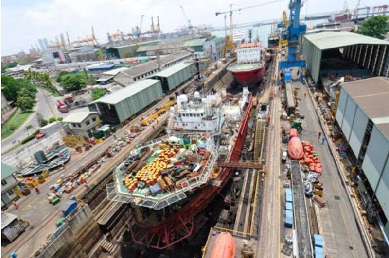 不爽被一帶一路害到破產  斯里蘭卡1招氣死北京？