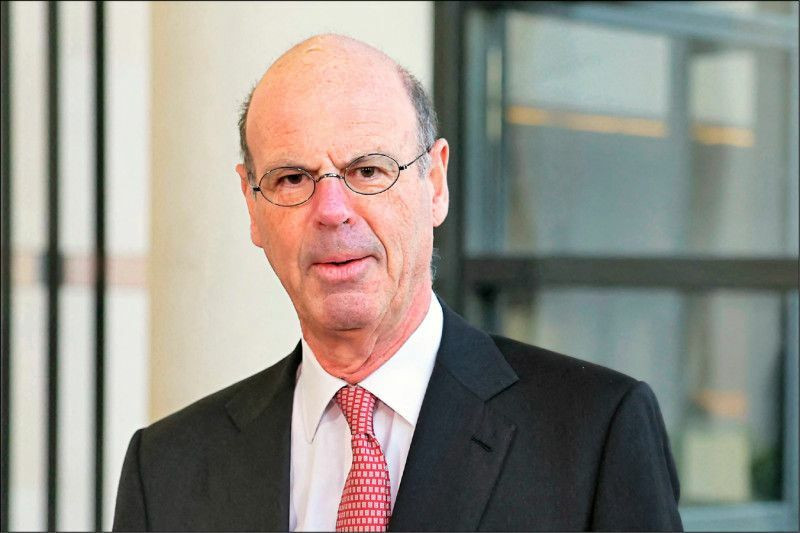 法國財長隆巴爾：對抗中國傾銷產品 歐洲需加強關稅壁壘