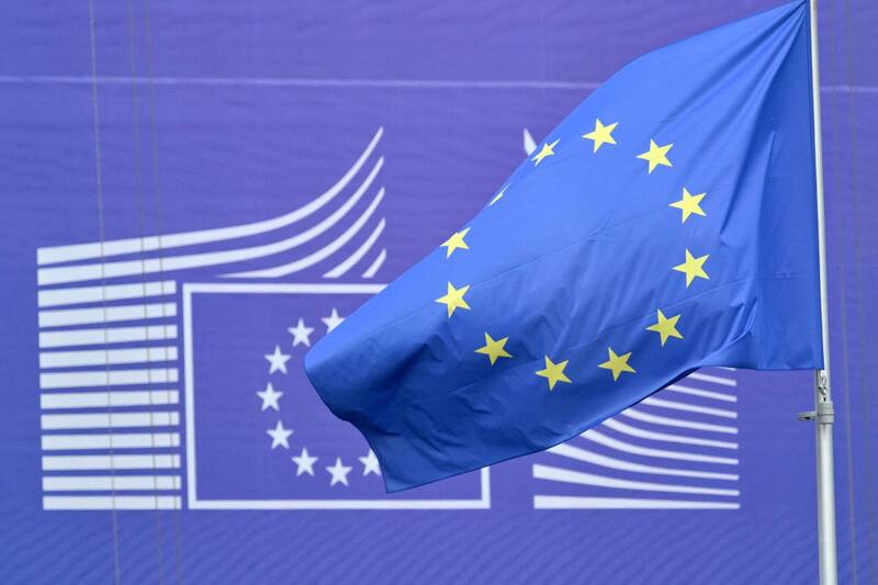 美國貿易立場強硬 傳歐盟最快本週制定報復計劃