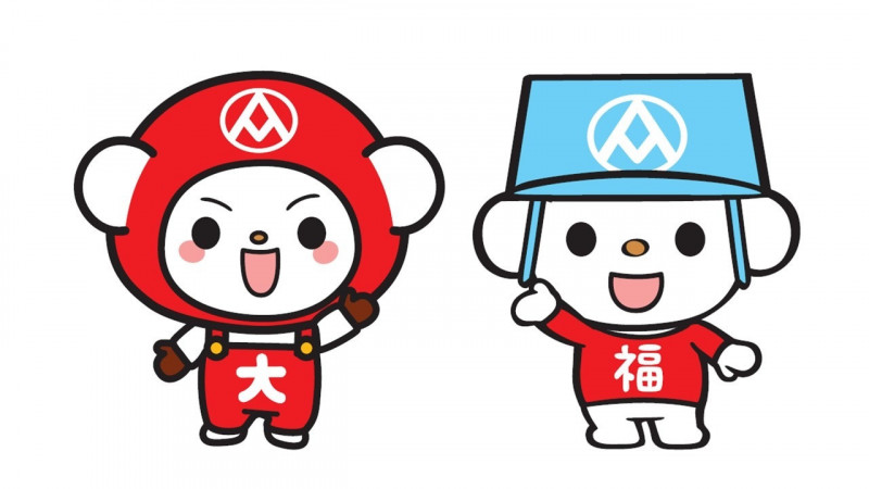 全聯普發100元 PX Pay豪撒10億紅包