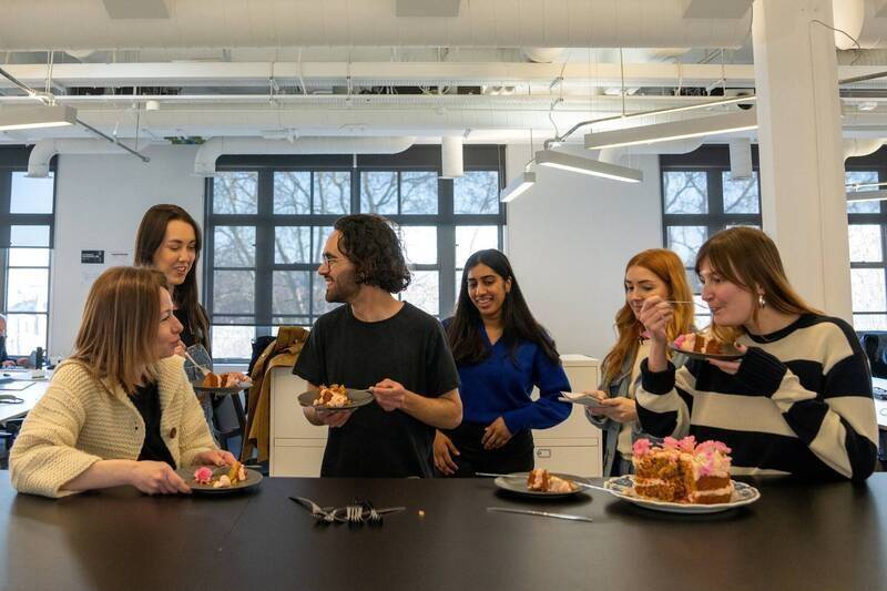 職場大地雷！沃爾瑪高管曝「這類人」沒人想僱用