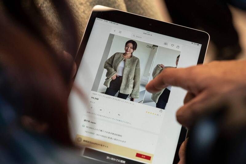 亞洲哪國最愛上網買東西？南韓人最瘋網購