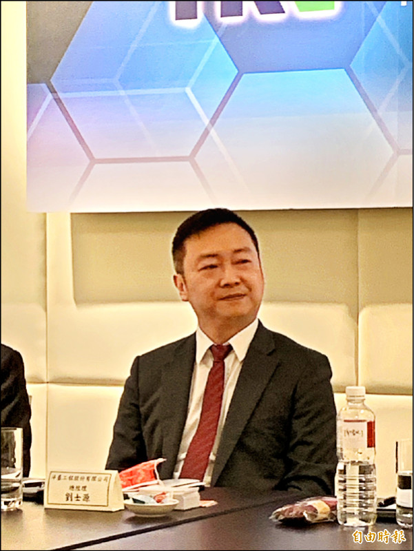 飆股幕後》美國製造利多 洋基工程4個月漲53%