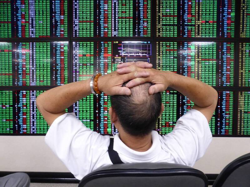 樺晟驚傳下櫃衝擊3.7萬股東  北院准暫緩下櫃須繳2.3億保證金