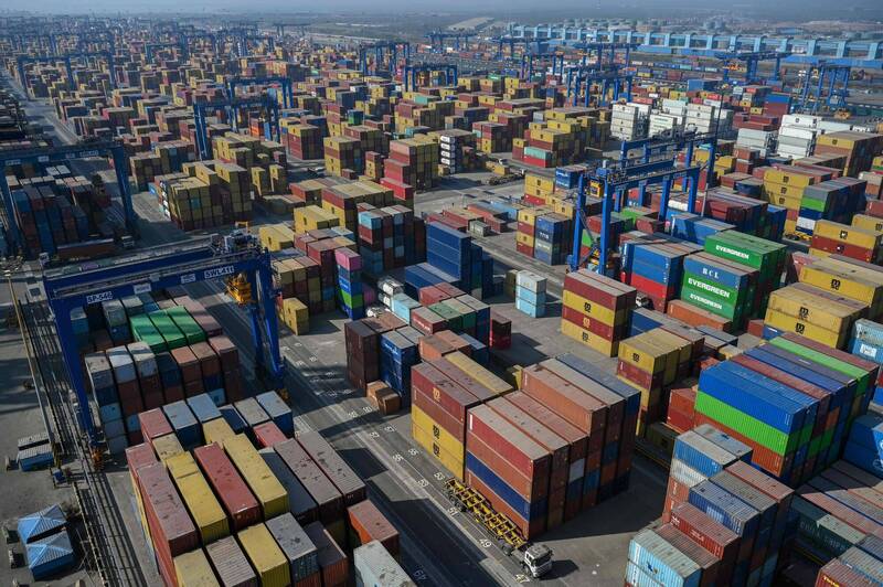 印度堅持買俄油 川普祭50％關稅8/27上路