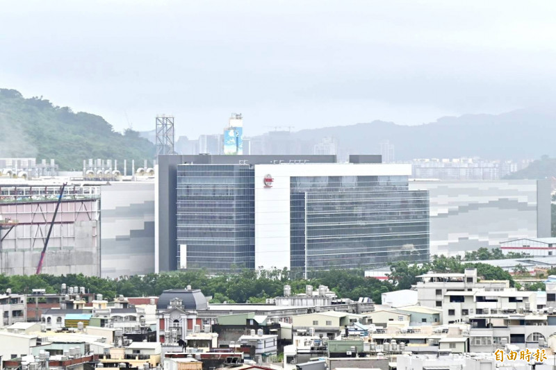 2奈米洩密案偵查終結  台積電回應了