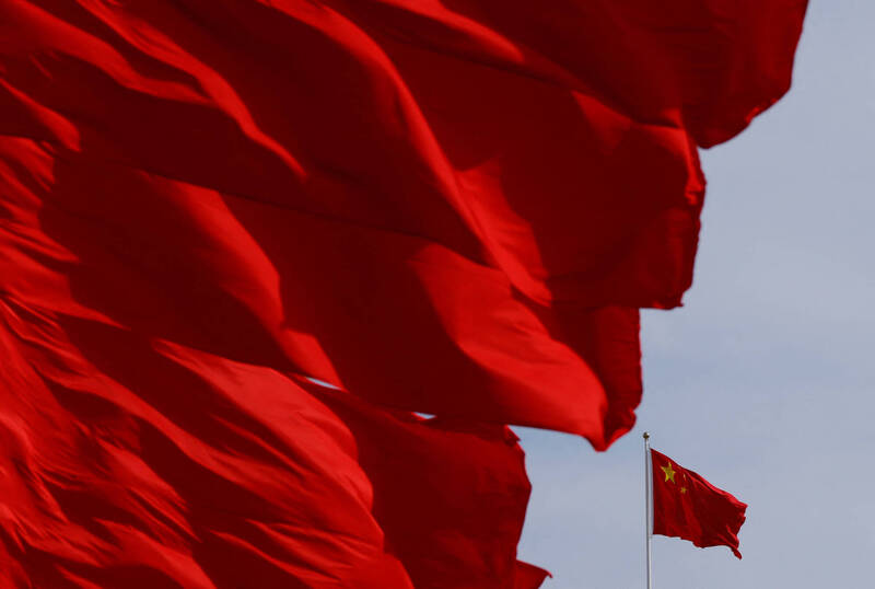 中企海外醜聞一籮筐！外媒揭黑歷史曝建設品質差等慘例