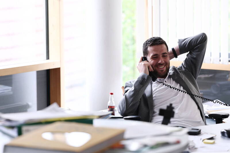 明年5個最賺錢的副業 專家曝可抵禦關稅和通膨