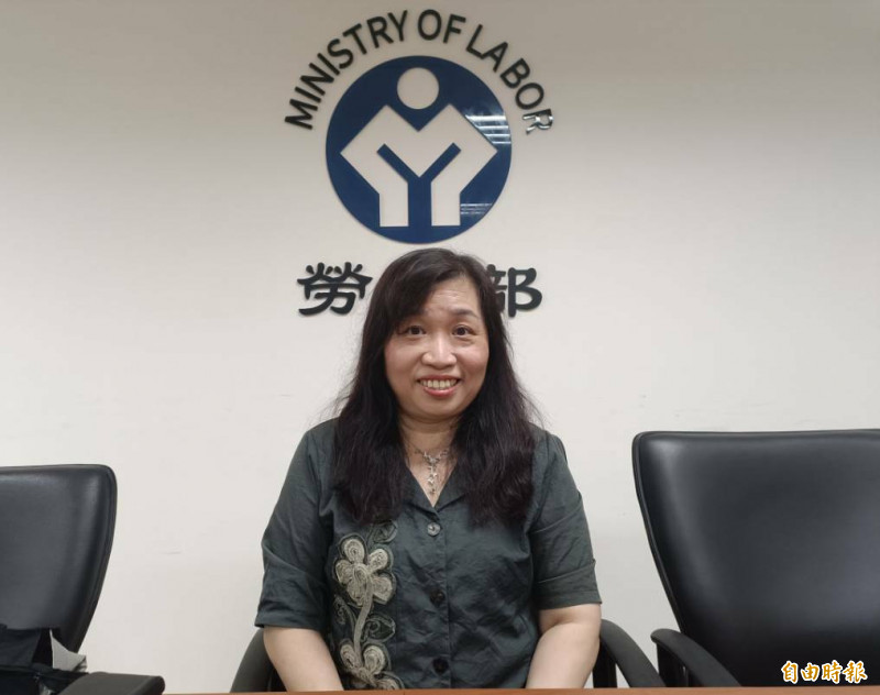 勞動基金大反攻！8月收益上看2500億 挑戰史上最賺單月