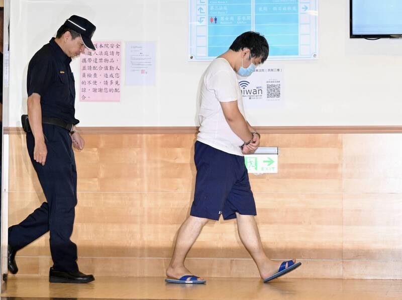 台積電2奈米洩密案  智財法院分案結果出爐