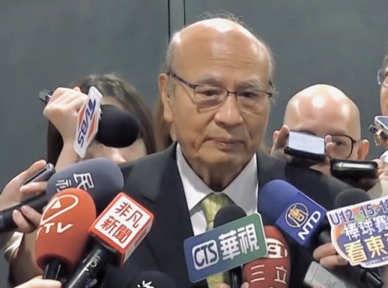 工總2025白皮書指4大當務之急 「加速危老都更」列首