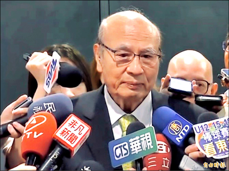 工總白皮書︰加速危老都更振內需