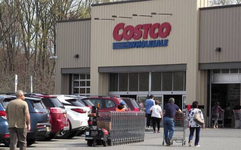 衛生紙也上榜！專家揭Costco「10款」科克蘭商品最好別買