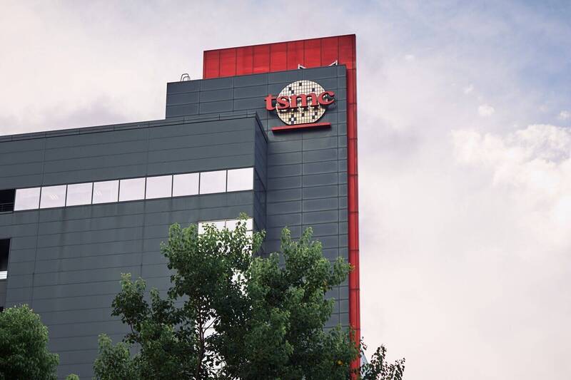 台積電2奈米外洩案！路透：「護國神山」出1招管理商業機密