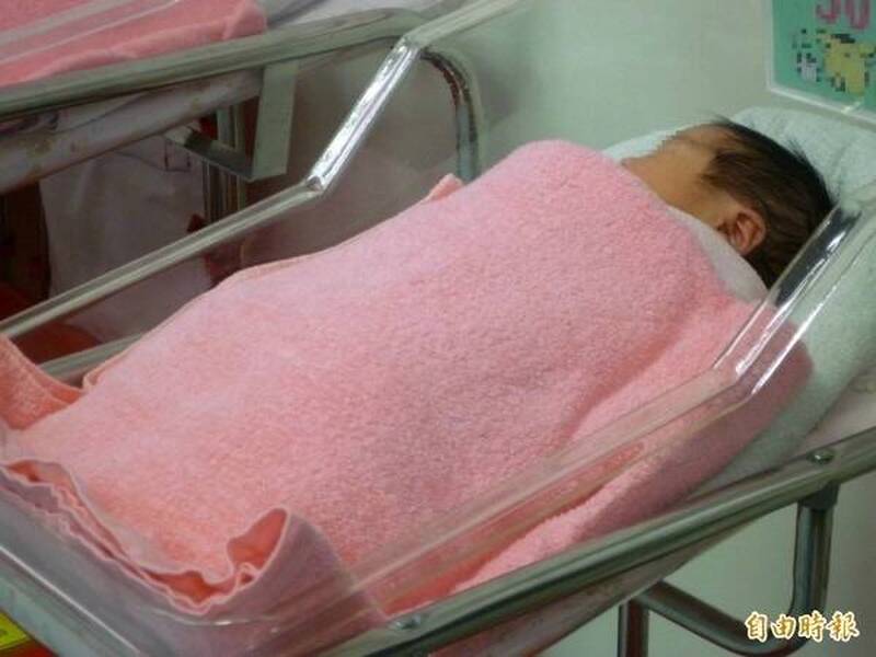 育兒親子團體肯定勞動部育嬰假新制  盼其他部會跟上