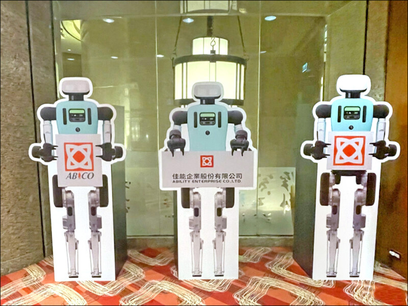 飆股幕後》數位相機復古風起 佳能週線連10紅