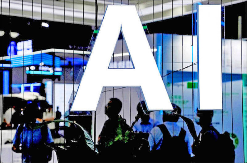 〈財經週報-看盤焦點〉台股震盪盤堅 宜主動選股 靈活調整