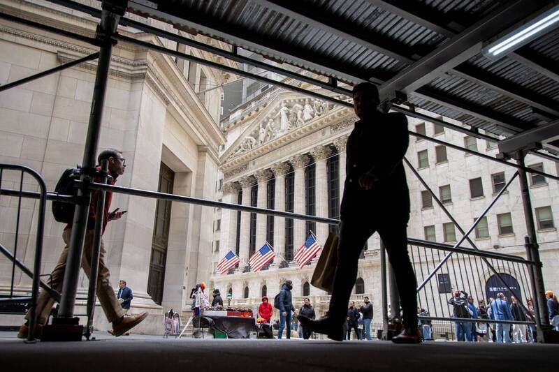 美國「兼職求生潮」爆發 ! 平台兼差職缺大增50％  數字揭「1困境」