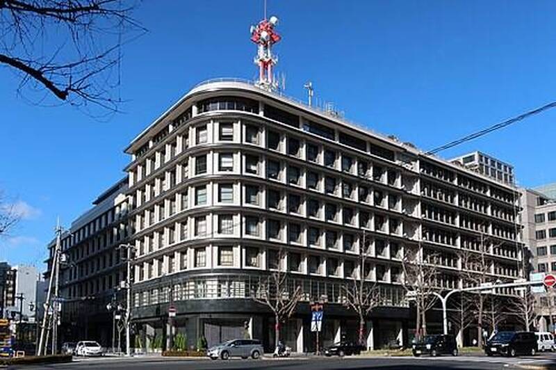 日本「員工最不想離職的公司」揭曉 ! 日媒曝「第1名」令你訝異