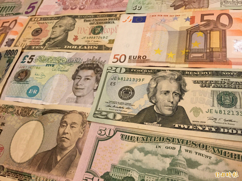 投信：若「第二輪首次降息」進場 風險性資產迎來行情