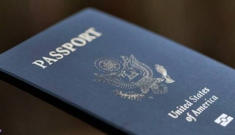 20年來最糗！全球最大經濟體護照跌出前十 台灣排名曝、韓追過日本