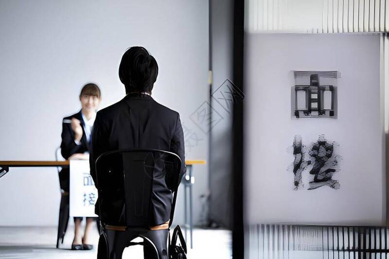 畢業後的第一份工作將影響一生 ? 37歲名校男做錯「1事」 陷人生困境