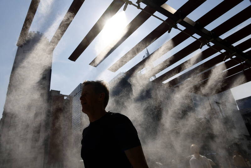 父生前暗藏「不可告人」1封信 兄弟倆為400萬遺產鬧翻、退休計畫也毀了