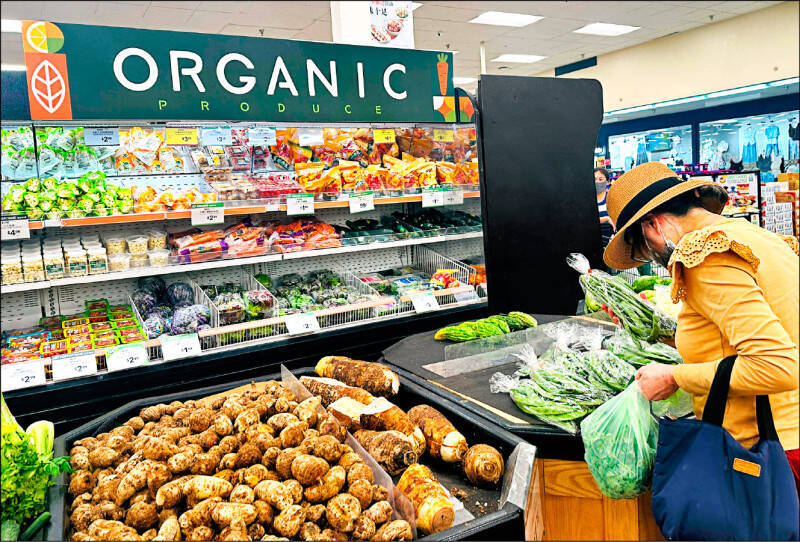 美國拉丁裔移民創造逾48兆的GDP！光「這州」就佔近30兆