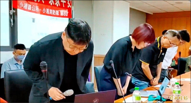 熱門股》外資9月大買 台泥跌深反彈