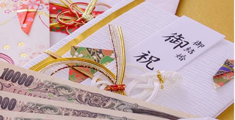 收到同事紅色炸彈包2000元被嫌少？他苦悶問行情價結局曝光