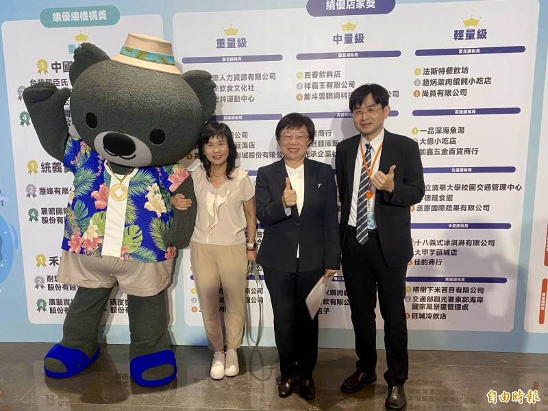 好消息！明年統一發票獎金加碼25億  500元獎每期有望破400萬組