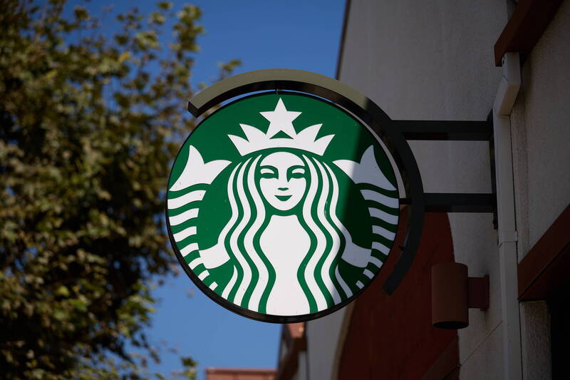 LTN經濟通》通膨海嘯衝擊 咖啡霸主拉警報？