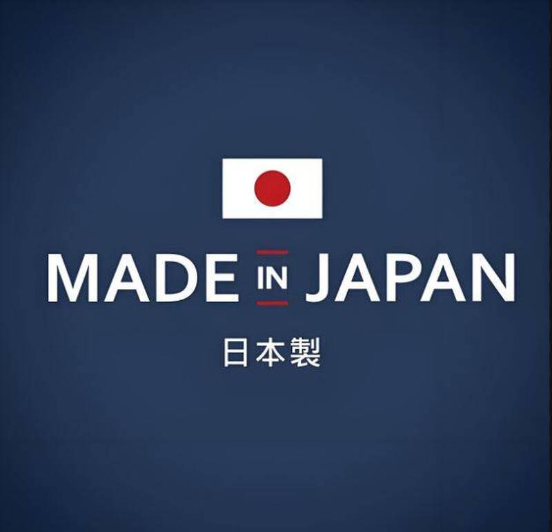 日本製造慘輸「這國」! 原因不是匯率 日媒1句話點關鍵