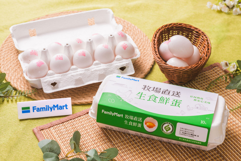 全家超商9月營收92.01億元 年增2.49％