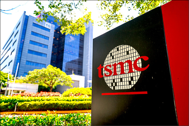 AI賽局新贏家》分析師：台積電、Alphabet 5年內股價超車輝達