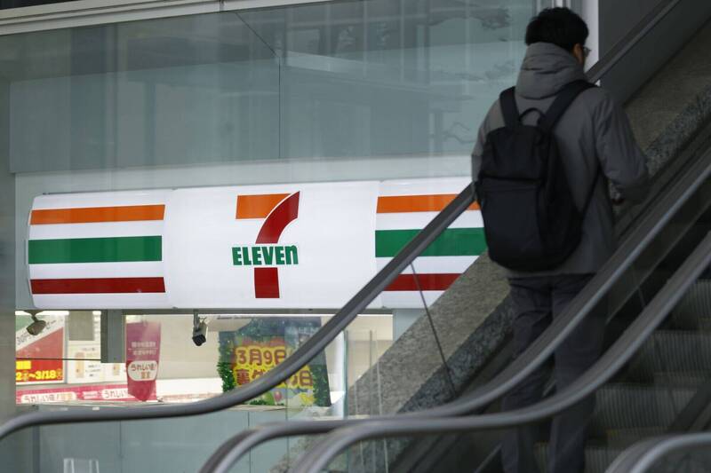 台灣、日本便利商店太強！連美國7-11都服了要大改造