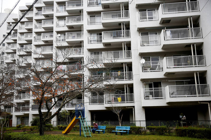 36歲人妻等房價跌、朋友卻直接買房！5年後差距讓人好心碎
