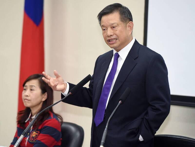 鎢鋼大王廖萬隆驚傳逝世 享壽77歲