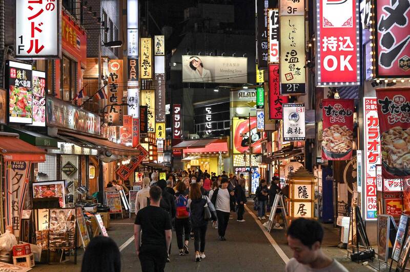 日家族企業面臨繼承危機 老牌企業開始考慮「這選項」