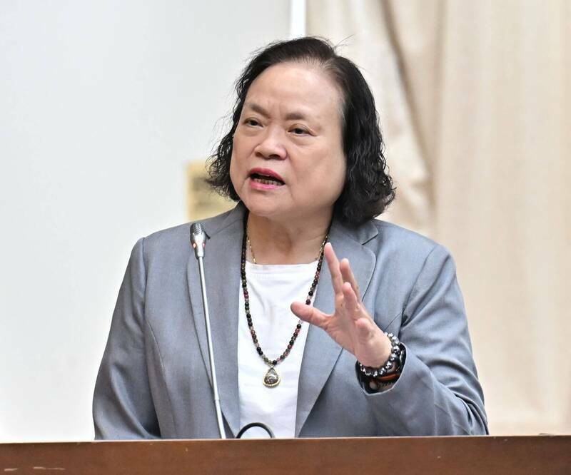 第3季狀況很好 主計長：今年經濟成長率應不會低於5％