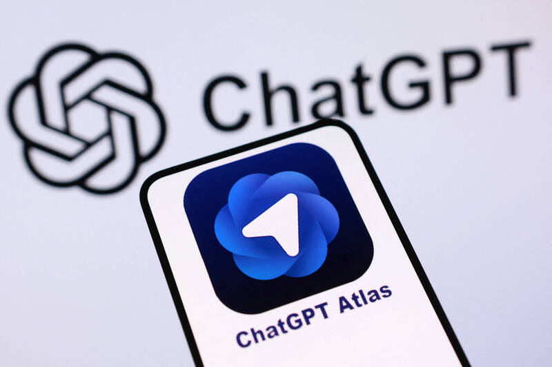 ChatGPT不再提供醫療、法律建議？《商業內幕》曝新規上路影響