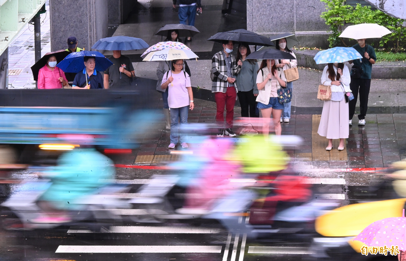 退休前必看！避開這4大致命陷阱