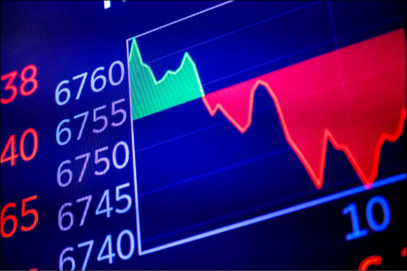 書劍集》美國政府最長的停擺日子