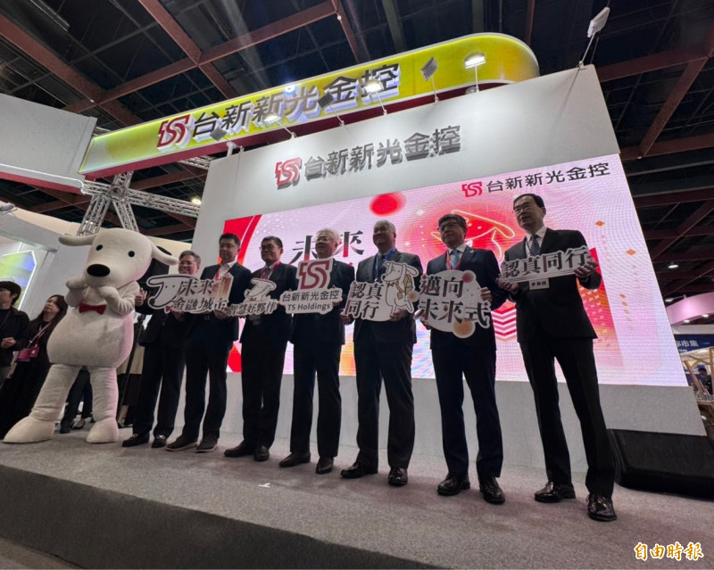 與北市府後續溝通順利 林維俊︰T17、T18基地解約 最快下周有結果