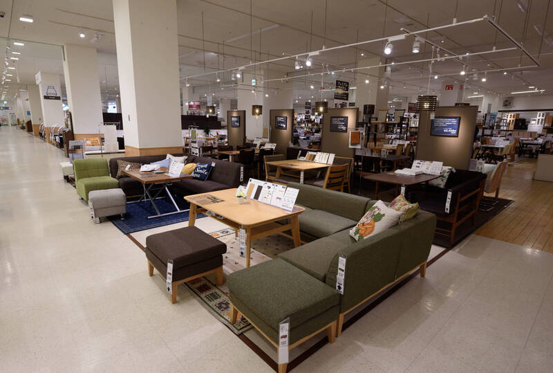 以為「打工賺點零用錢」很簡單！60歲阿北自尊心徹底碎了