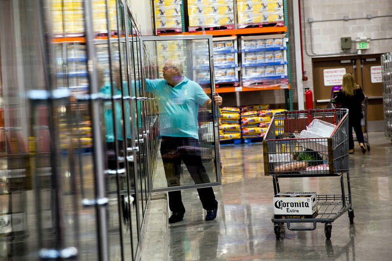 Costco 11月必買清單曝光！這11款商品趁還沒搶購完趕緊下手